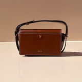 sac, sac maroc, sac femme, sac bandoulière, sac Aldo; sac parfois, sac Zara, sac à main maroc
