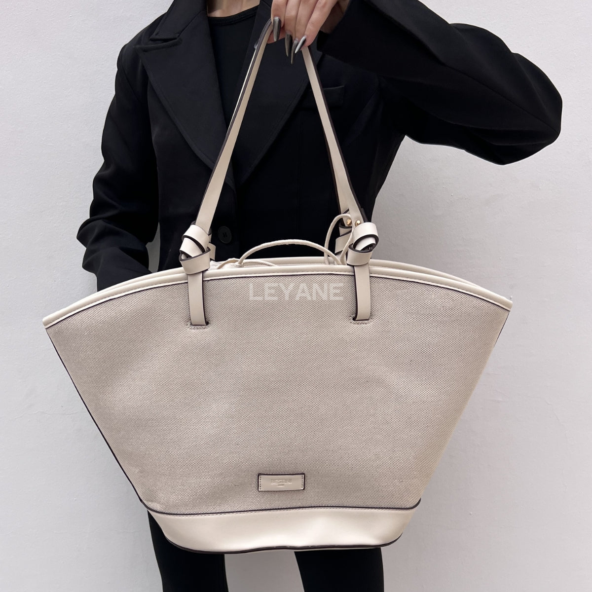 sac, sac maroc, sac femme, sac bandoulière, sac Aldo; sac parfois, sac Zara, sac à main maroc
