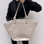 sac, sac maroc, sac femme, sac bandoulière, sac Aldo; sac parfois, sac Zara, sac à main maroc
