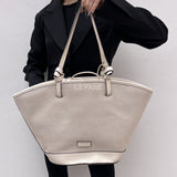 sac, sac maroc, sac femme, sac bandoulière, sac Aldo; sac parfois, sac Zara, sac à main maroc
