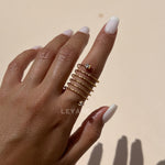 bijoux maroc, bijoux en acier, bijoux femme, bijoux femmes, bijoux parfois, jewelry gold, jewelry silver