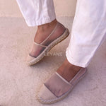mocassin femme luxe, mocassins maroc, mocassins femme cuir , mocassin lora piana, mocassins casablanca, mocassin pour femme tendance,derbies femme, derbies femme maroc, derbies femme tamaris, derbies femme jonak,ballerine femme , ballerine femme confortable, ballerine tendance, ballerine chanel,