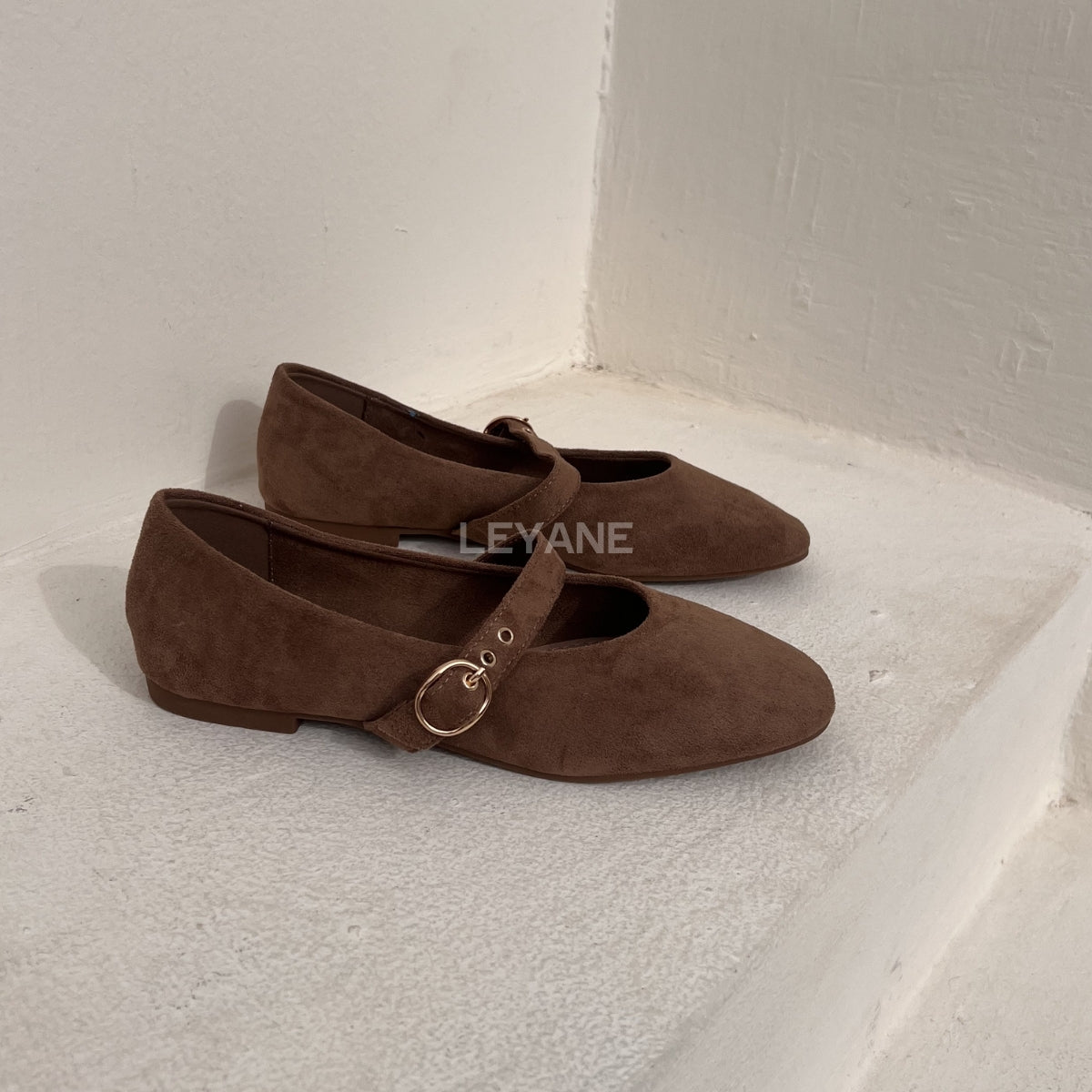 ballerines femmes, ballerines slingback, ballerines femmes maroc, ballerine en ligne, ballerine en daim, ballerine pour femme, ballerine en ligne, ballerines femme, ballerine maroc en ligne, ballerine zara, ballerine stradivarius
