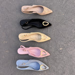 ballerines femmes, ballerines slingback, ballerines femmes maroc, ballerine en ligne, ballerine en daim, ballerine pour femme, ballerine en ligne, ballerines femme, ballerine maroc en ligne, ballerine zara, ballerine stradivarius
