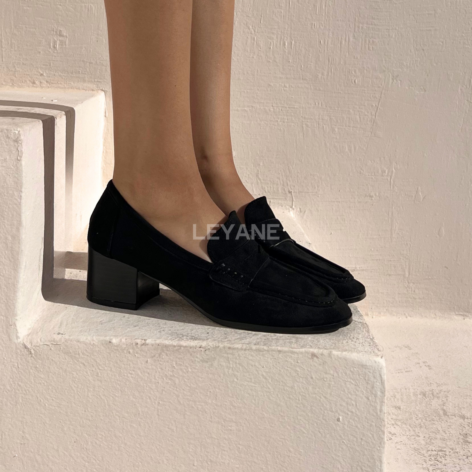 ballerines femmes, ballerines slingback, ballerines femmes maroc, ballerine en ligne, ballerine en daim, ballerine pour femme, ballerine en ligne, ballerines femme, ballerine maroc en ligne, ballerine zara, ballerine stradivarius
