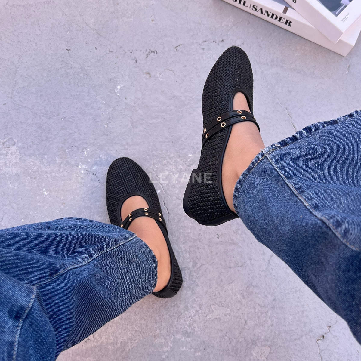 mocassin femme luxe, mocassins maroc, mocassins femme cuir , mocassin lora piana, mocassins casablanca, mocassin pour femme tendance,derbies femme, derbies femme maroc, derbies femme tamaris, derbies femme jonak,ballerine femme , ballerine femme confortable, ballerine tendance, ballerine chanel,
