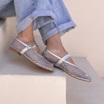 ballerines femmes, ballerines slingback, ballerines femmes maroc, ballerine en ligne, ballerine en daim, ballerine pour femme, ballerine en ligne, ballerines femme, ballerine maroc en ligne, ballerine zara, ballerine stradivarius
