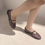 ballerines femmes, ballerines slingback, ballerines femmes maroc, ballerine en ligne, ballerine en daim, ballerine pour femme, ballerine en ligne, ballerines femme, ballerine maroc en ligne, ballerine zara, ballerine stradivarius
