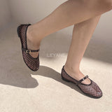 ballerines femmes, ballerines slingback, ballerines femmes maroc, ballerine en ligne, ballerine en daim, ballerine pour femme, ballerine en ligne, ballerines femme, ballerine maroc en ligne, ballerine zara, ballerine stradivarius

