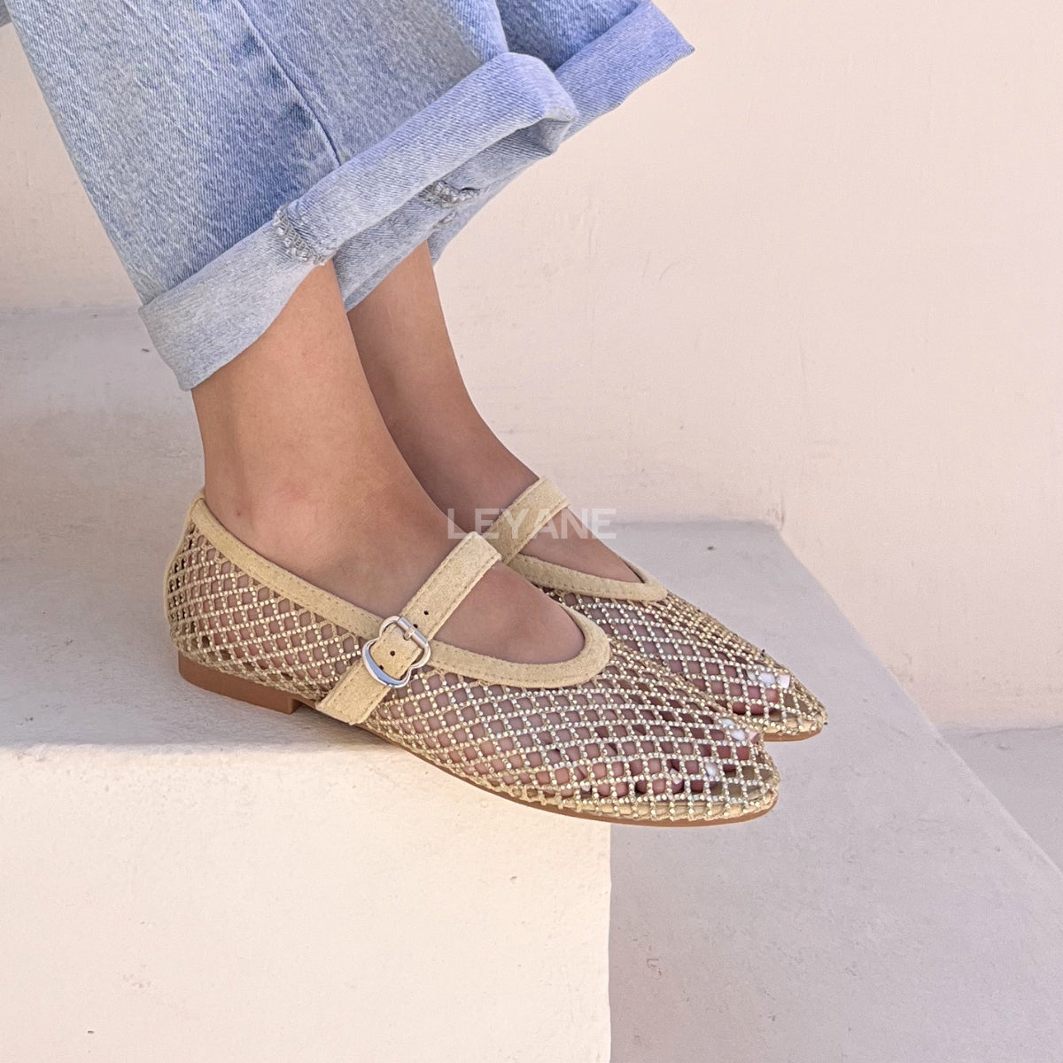 ballerines femmes, ballerines slingback, ballerines femmes maroc, ballerine en ligne, ballerine en daim, ballerine pour femme, ballerine en ligne, ballerines femme, ballerine maroc en ligne, ballerine zara, ballerine stradivarius
