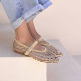 ballerines femmes, ballerines slingback, ballerines femmes maroc, ballerine en ligne, ballerine en daim, ballerine pour femme, ballerine en ligne, ballerines femme, ballerine maroc en ligne, ballerine zara, ballerine stradivarius
