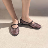 ballerines femmes, ballerines slingback, ballerines femmes maroc, ballerine en ligne, ballerine en daim, ballerine pour femme, ballerine en ligne, ballerines femme, ballerine maroc en ligne, ballerine zara, ballerine stradivarius
