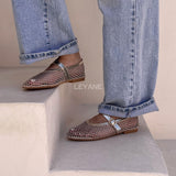 ballerines femmes, ballerines slingback, ballerines femmes maroc, ballerine en ligne, ballerine en daim, ballerine pour femme, ballerine en ligne, ballerines femme, ballerine maroc en ligne, ballerine zara, ballerine stradivarius
