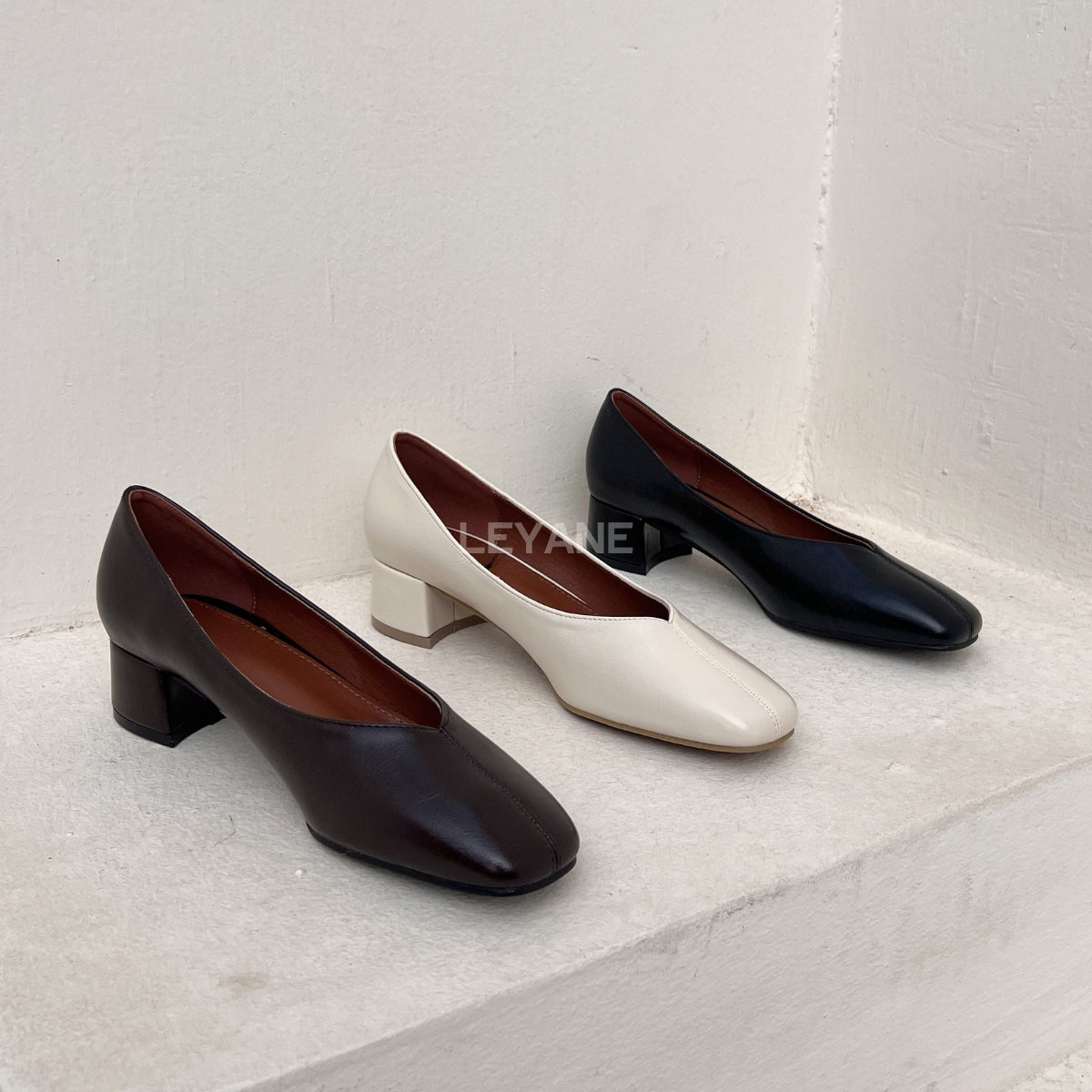 ballerines femmes, ballerines slingback, ballerines femmes maroc, ballerine en ligne, ballerine en daim, ballerine pour femme, ballerine en ligne, ballerines femme, ballerine maroc en ligne, ballerine zara, ballerine stradivarius
