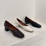ballerines femmes, ballerines slingback, ballerines femmes maroc, ballerine en ligne, ballerine en daim, ballerine pour femme, ballerine en ligne, ballerines femme, ballerine maroc en ligne, ballerine zara, ballerine stradivarius

