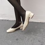 ballerines femmes, ballerines slingback, ballerines femmes maroc, ballerine en ligne, ballerine en daim, ballerine pour femme, ballerine en ligne, ballerines femme, ballerine maroc en ligne, ballerine zara, ballerine stradivarius
