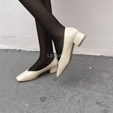 ballerines femmes, ballerines slingback, ballerines femmes maroc, ballerine en ligne, ballerine en daim, ballerine pour femme, ballerine en ligne, ballerines femme, ballerine maroc en ligne, ballerine zara, ballerine stradivarius
