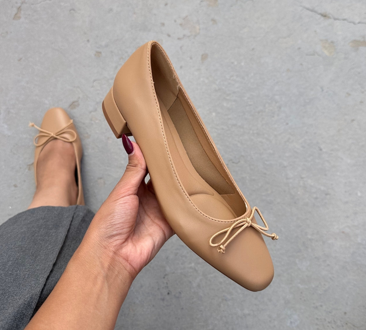 mocassin femme luxe, mocassins maroc, mocassins femme cuir , mocassin lora piana, mocassins casablanca, mocassin pour femme tendance,derbies femme, derbies femme maroc, derbies femme tamaris, derbies femme jonak,ballerine femme , ballerine femme confortable, ballerine tendance, ballerine chanel,
