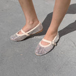 ballerines femmes, ballerines slingback, ballerines femmes maroc, ballerine en ligne, ballerine en daim, ballerine pour femme, ballerine en ligne, ballerines femme, ballerine maroc en ligne, ballerine zara, ballerine stradivarius

