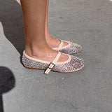 ballerines femmes, ballerines slingback, ballerines femmes maroc, ballerine en ligne, ballerine en daim, ballerine pour femme, ballerine en ligne, ballerines femme, ballerine maroc en ligne, ballerine zara, ballerine stradivarius

