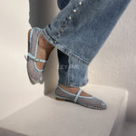 ballerines femmes, ballerines slingback, ballerines femmes maroc, ballerine en ligne, ballerine en daim, ballerine pour femme, ballerine en ligne, ballerines femme, ballerine maroc en ligne, ballerine zara, ballerine stradivarius
