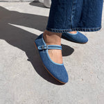 mocassin femme luxe, mocassins maroc, mocassins femme cuir , mocassin lora piana, mocassins casablanca, mocassin pour femme tendance,derbies femme, derbies femme maroc, derbies femme tamaris, derbies femme jonak,ballerine femme , ballerine femme confortable, ballerine tendance, ballerine chanel,
