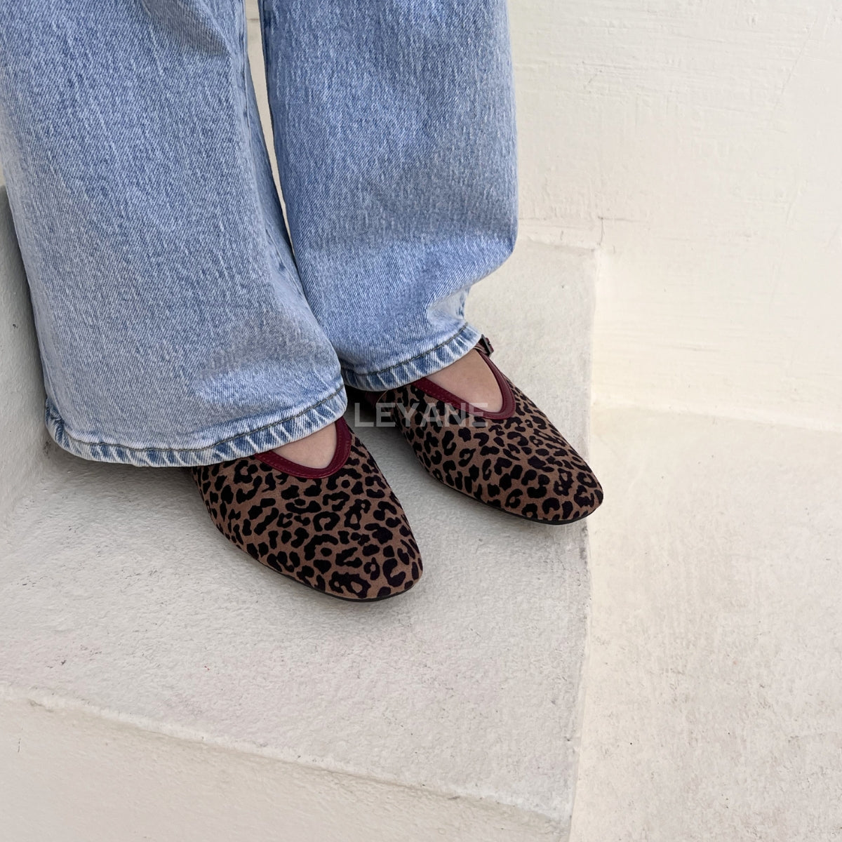ballerines femmes, ballerines slingback, ballerines femmes maroc, ballerine en ligne, ballerine en daim, ballerine pour femme, ballerine en ligne, ballerines femme, ballerine maroc en ligne, ballerine zara, ballerine stradivarius
