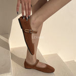 ballerines femmes, ballerines slingback, ballerines femmes maroc, ballerine en ligne, ballerine en daim, ballerine pour femme, ballerine en ligne, ballerines femme, ballerine maroc en ligne, ballerine zara, ballerine stradivarius

