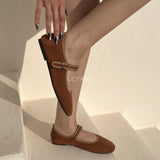 ballerines femmes, ballerines slingback, ballerines femmes maroc, ballerine en ligne, ballerine en daim, ballerine pour femme, ballerine en ligne, ballerines femme, ballerine maroc en ligne, ballerine zara, ballerine stradivarius
