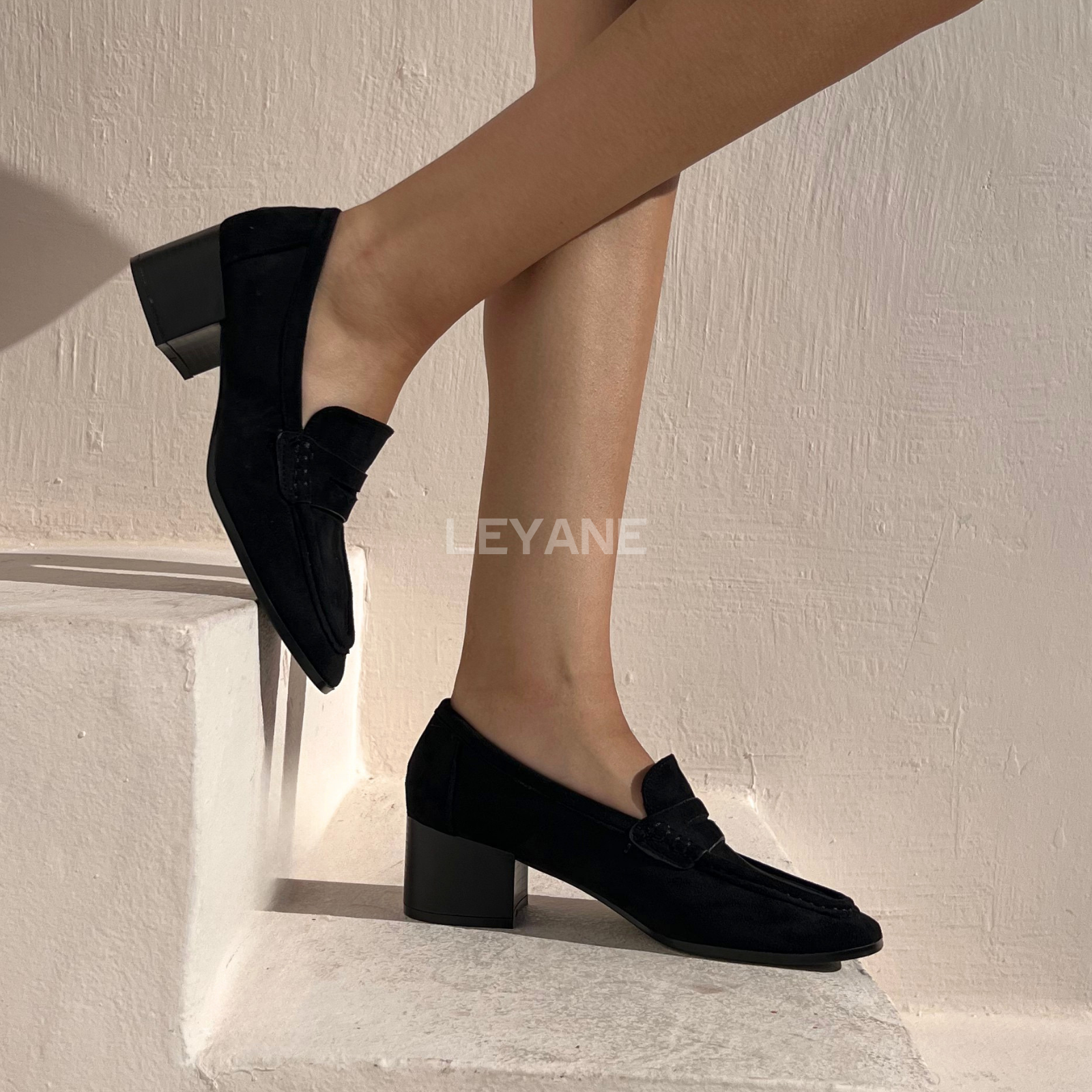 ballerines femmes, ballerines slingback, ballerines femmes maroc, ballerine en ligne, ballerine en daim, ballerine pour femme, ballerine en ligne, ballerines femme, ballerine maroc en ligne, ballerine zara, ballerine stradivarius
