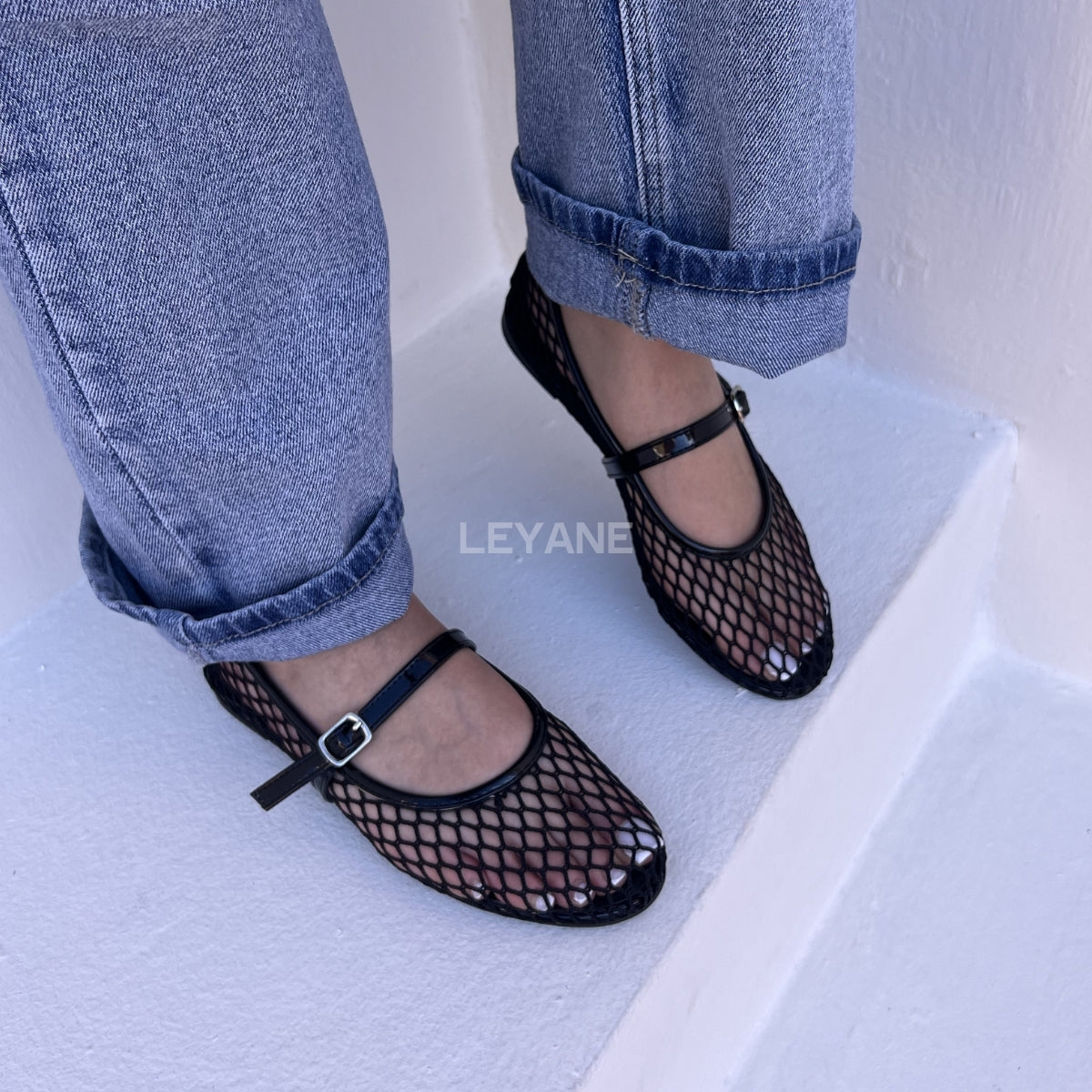 mocassin femme luxe, mocassins maroc, mocassins femme cuir , mocassin lora piana, mocassins casablanca, mocassin pour femme tendance,derbies femme, derbies femme maroc, derbies femme tamaris, derbies femme jonak,ballerine femme , ballerine femme confortable, ballerine tendance, ballerine chanel,
