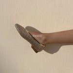 ballerines femmes, ballerines slingback, ballerines femmes maroc, ballerine en ligne, ballerine en daim, ballerine pour femme, ballerine en ligne, ballerines femme, ballerine maroc en ligne, ballerine zara, ballerine stradivarius
