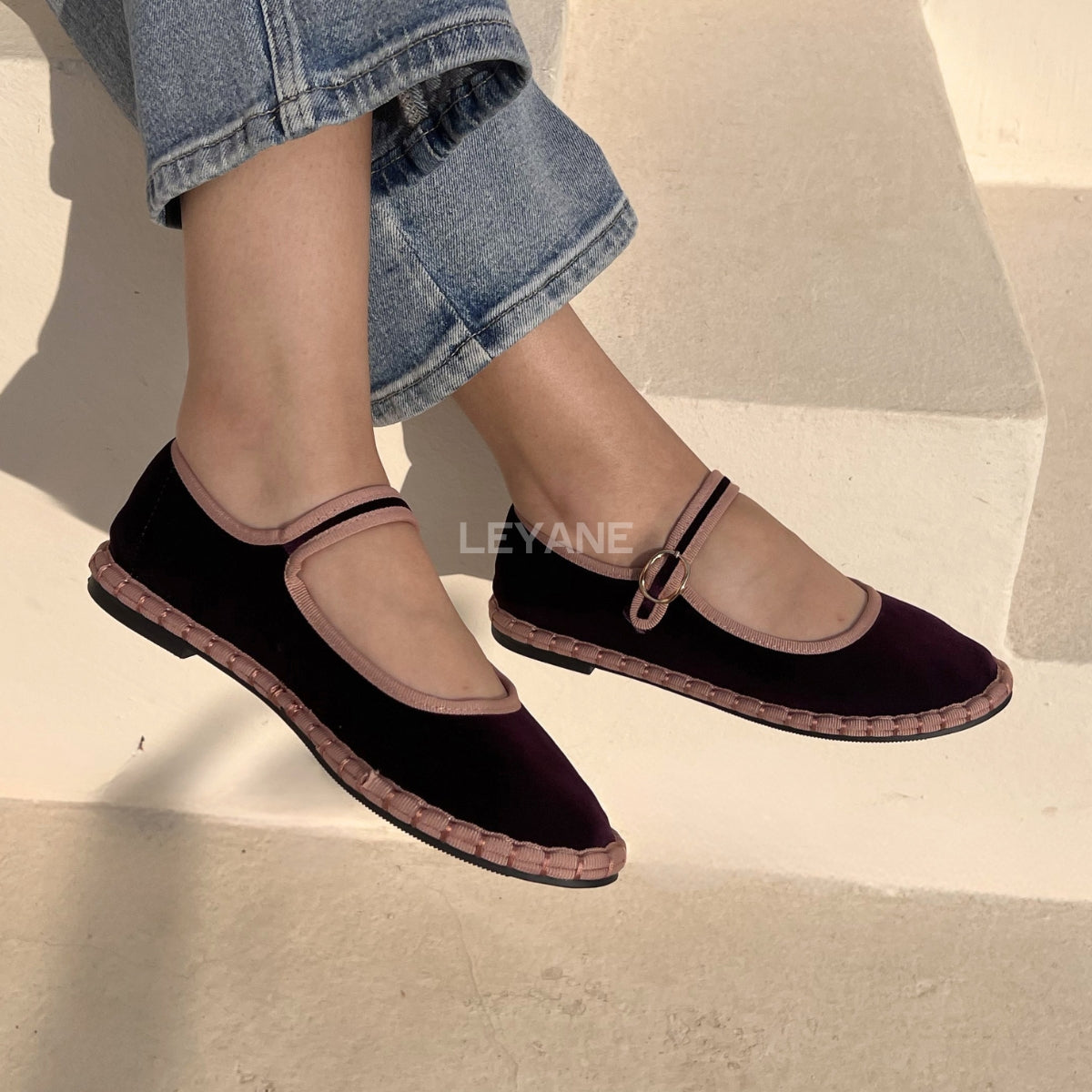 ballerines femmes, ballerines slingback, ballerines femmes maroc, ballerine en ligne, ballerine en daim, ballerine pour femme, ballerine en ligne, ballerines femme, ballerine maroc en ligne, ballerine zara, ballerine stradivarius
