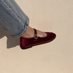 ballerines femmes, ballerines slingback, ballerines femmes maroc, ballerine en ligne, ballerine en daim, ballerine pour femme, ballerine en ligne, ballerines femme, ballerine maroc en ligne, ballerine zara, ballerine stradivarius

