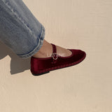 ballerines femmes, ballerines slingback, ballerines femmes maroc, ballerine en ligne, ballerine en daim, ballerine pour femme, ballerine en ligne, ballerines femme, ballerine maroc en ligne, ballerine zara, ballerine stradivarius
