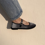 ballerines femmes, ballerines slingback, ballerines femmes maroc, ballerine en ligne, ballerine en daim, ballerine pour femme, ballerine en ligne, ballerines femme, ballerine maroc en ligne, ballerine zara, ballerine stradivarius
