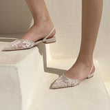 ballerines femmes, ballerines slingback, ballerines femmes maroc, ballerine en ligne, ballerine en daim, ballerine pour femme, ballerine en ligne, ballerines femme, ballerine maroc en ligne, ballerine zara, ballerine stradivarius
