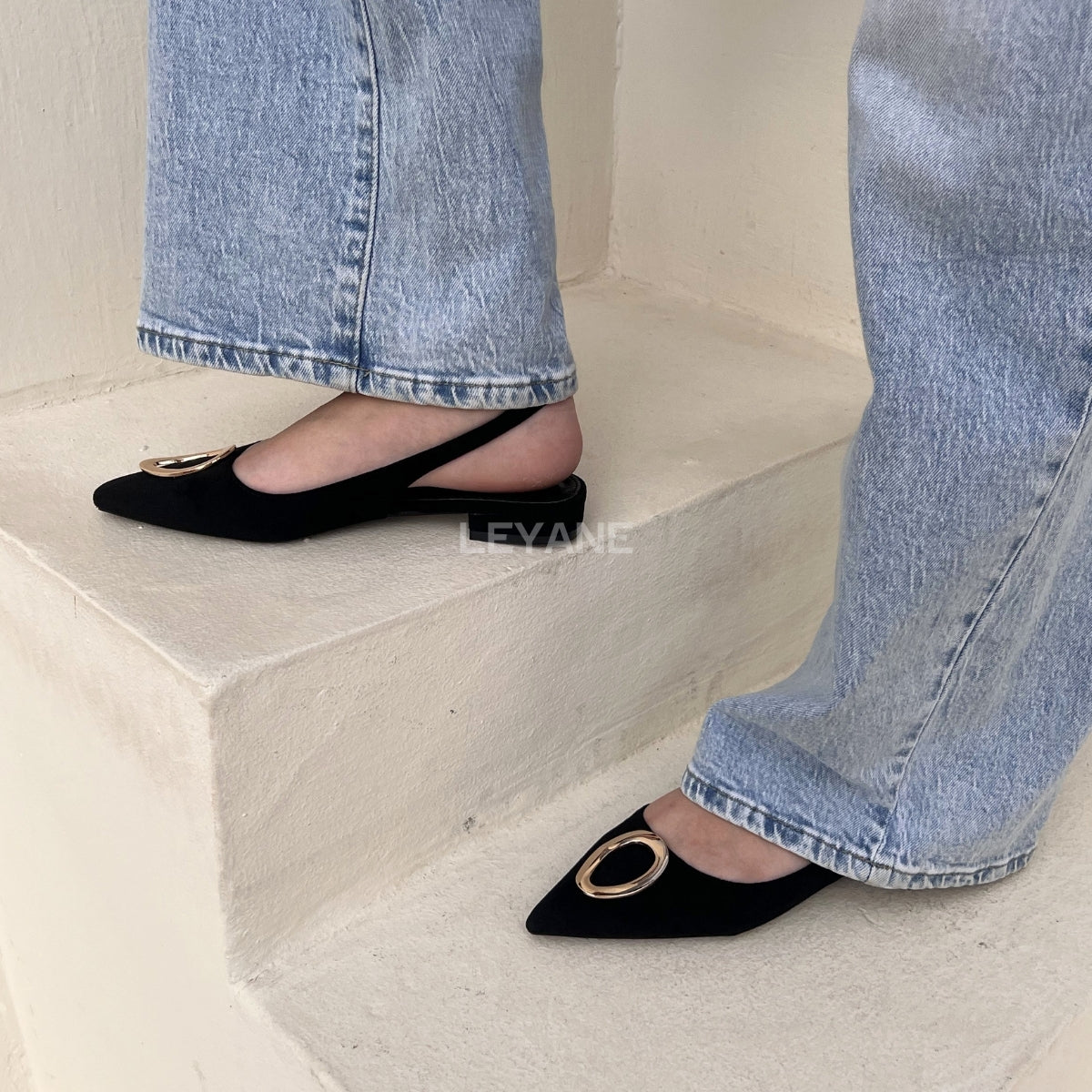 ballerines femmes, ballerines slingback, ballerines femmes maroc, ballerine en ligne, ballerine en daim, ballerine pour femme, ballerine en ligne, ballerines femme, ballerine maroc en ligne, ballerine zara, ballerine stradivarius
