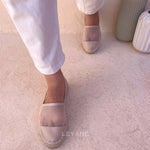 mocassin femme luxe, mocassins maroc, mocassins femme cuir , mocassin lora piana, mocassins casablanca, mocassin pour femme tendance,derbies femme, derbies femme maroc, derbies femme tamaris, derbies femme jonak,ballerine femme , ballerine femme confortable, ballerine tendance, ballerine chanel,