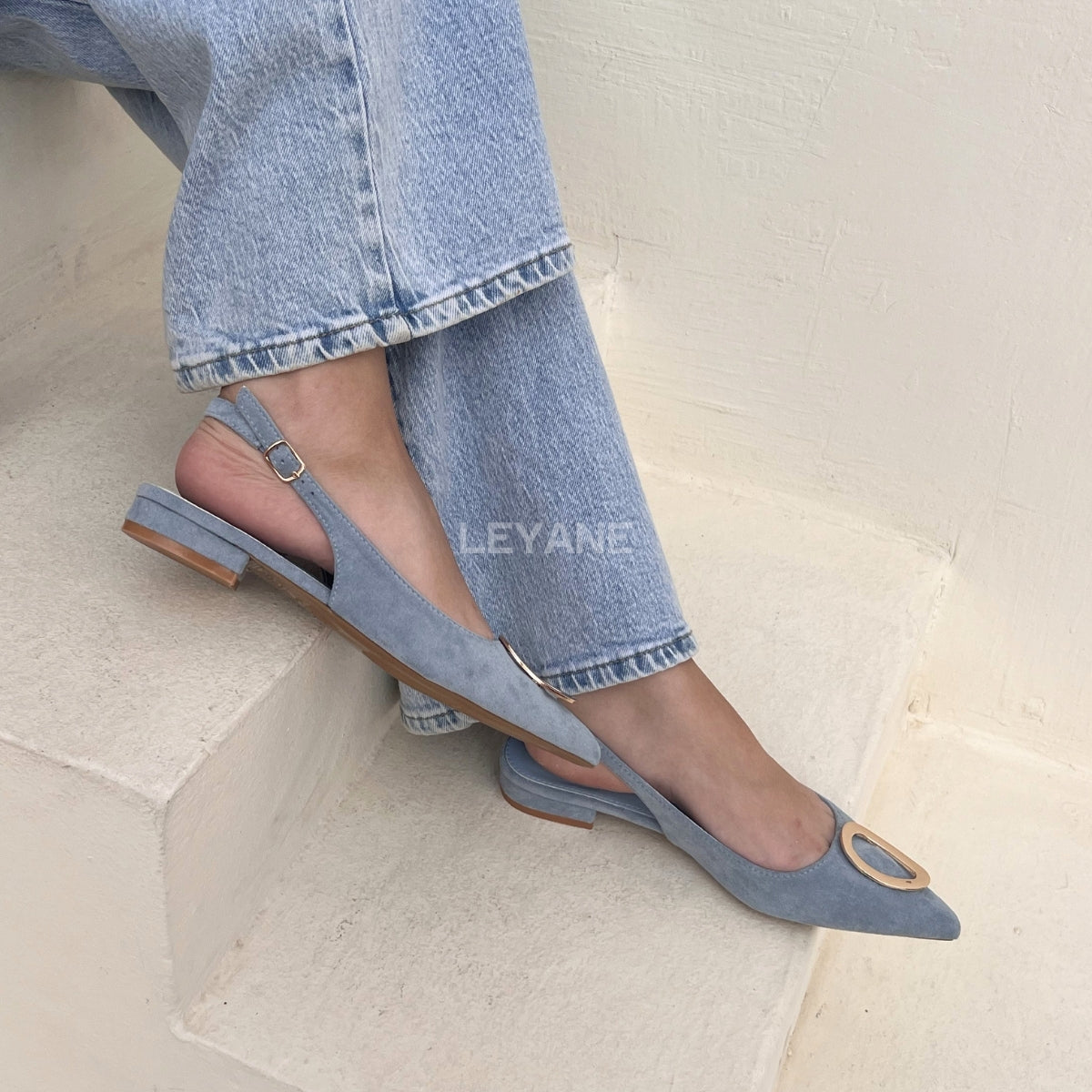 ballerines femmes, ballerines slingback, ballerines femmes maroc, ballerine en ligne, ballerine en daim, ballerine pour femme, ballerine en ligne, ballerines femme, ballerine maroc en ligne, ballerine zara, ballerine stradivarius
