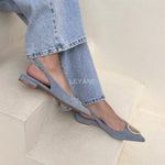 ballerines femmes, ballerines slingback, ballerines femmes maroc, ballerine en ligne, ballerine en daim, ballerine pour femme, ballerine en ligne, ballerines femme, ballerine maroc en ligne, ballerine zara, ballerine stradivarius
