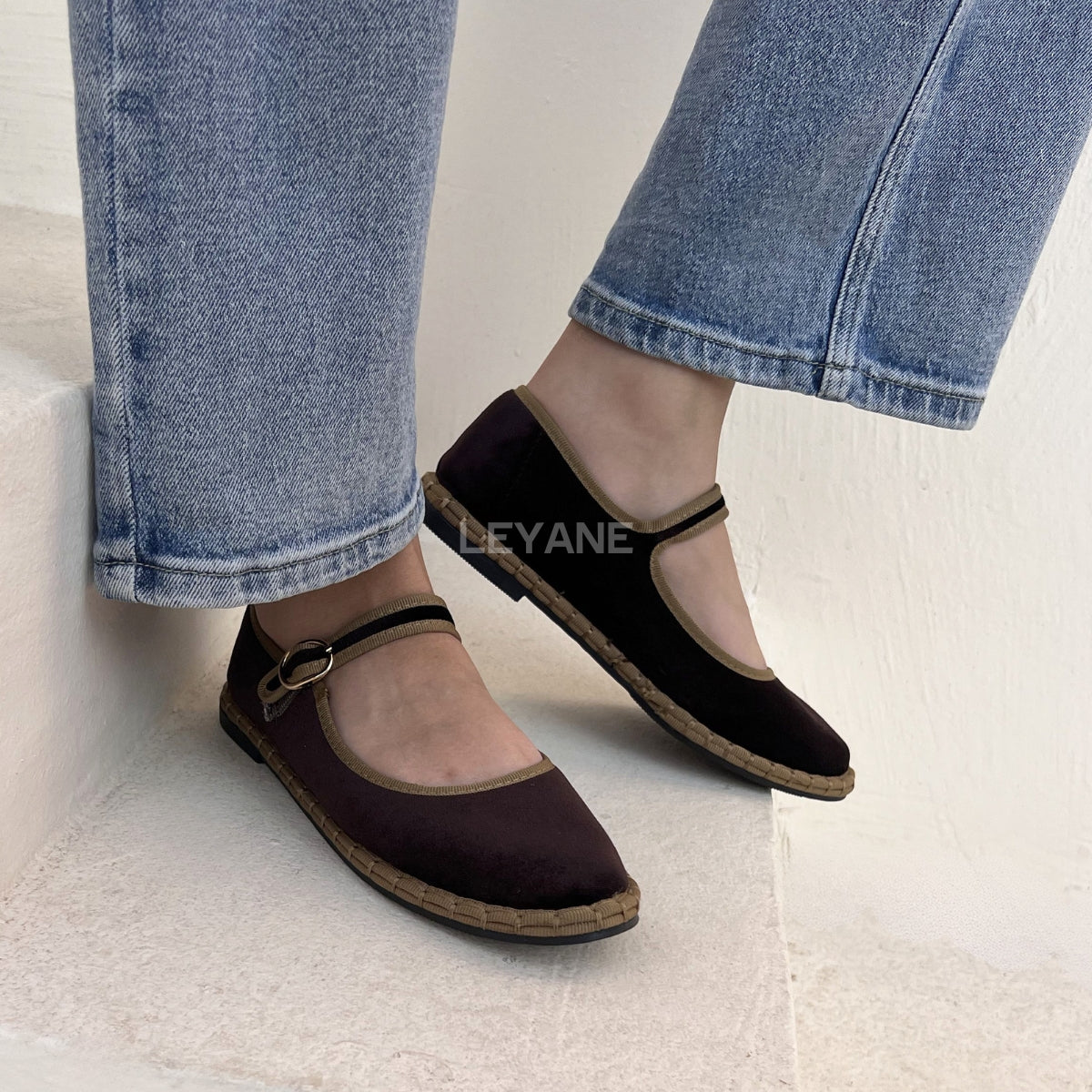 ballerines femmes, ballerines slingback, ballerines femmes maroc, ballerine en ligne, ballerine en daim, ballerine pour femme, ballerine en ligne, ballerines femme, ballerine maroc en ligne, ballerine zara, ballerine stradivarius
