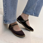 ballerines femmes, ballerines slingback, ballerines femmes maroc, ballerine en ligne, ballerine en daim, ballerine pour femme, ballerine en ligne, ballerines femme, ballerine maroc en ligne, ballerine zara, ballerine stradivarius
