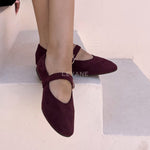 ballerines femmes, ballerines slingback, ballerines femmes maroc, ballerine en ligne, ballerine en daim, ballerine pour femme, ballerine en ligne, ballerines femme, ballerine maroc en ligne, ballerine zara, ballerine stradivarius
