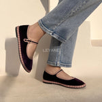 ballerines femmes, ballerines slingback, ballerines femmes maroc, ballerine en ligne, ballerine en daim, ballerine pour femme, ballerine en ligne, ballerines femme, ballerine maroc en ligne, ballerine zara, ballerine stradivarius
