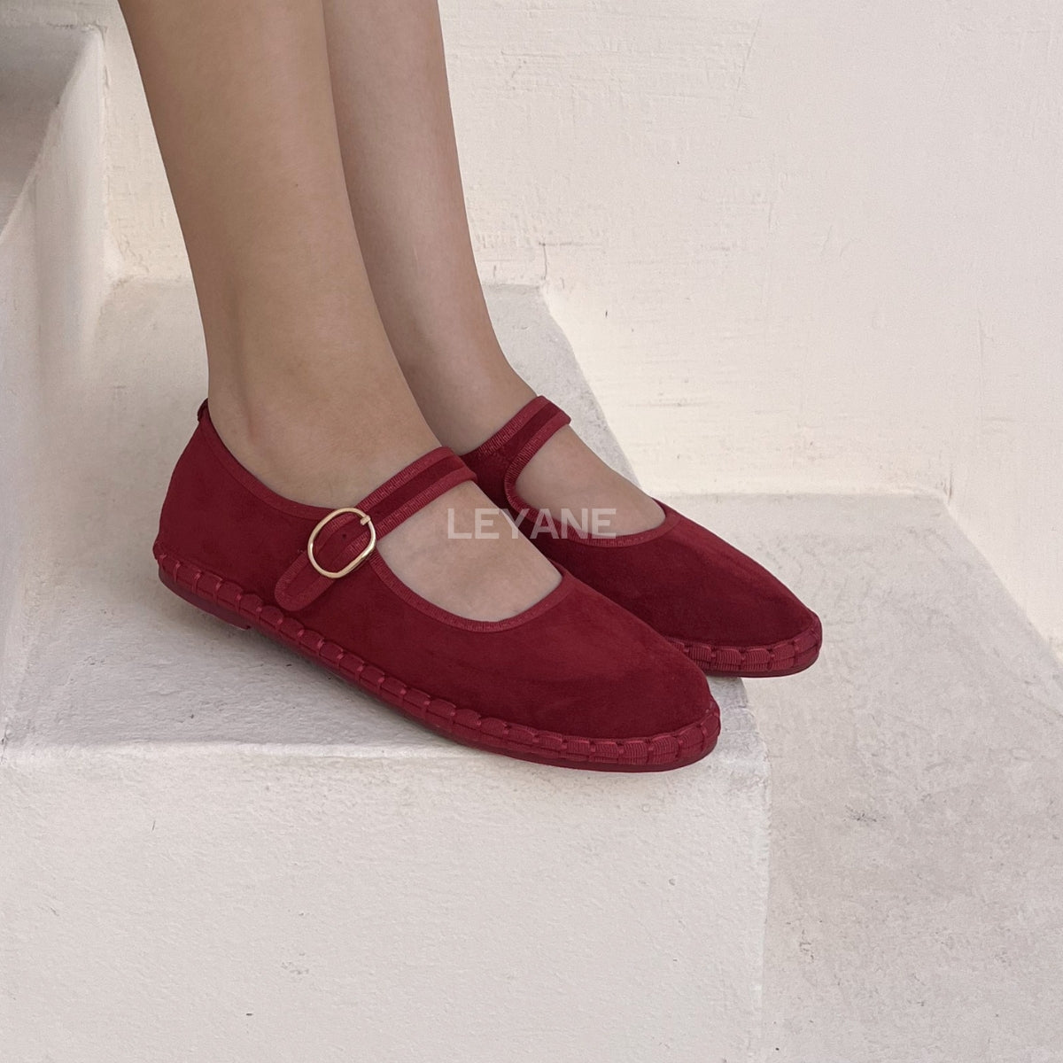 ballerines femmes, ballerines slingback, ballerines femmes maroc, ballerine en ligne, ballerine en daim, ballerine pour femme, ballerine en ligne, ballerines femme, ballerine maroc en ligne, ballerine zara, ballerine stradivarius
