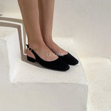 ballerines femmes, ballerines slingback, ballerines femmes maroc, ballerine en ligne, ballerine en daim, ballerine pour femme, ballerine en ligne, ballerines femme, ballerine maroc en ligne, ballerine zara, ballerine stradivarius
