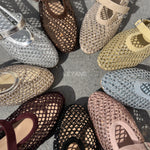ballerines femmes, ballerines slingback, ballerines femmes maroc, ballerine en ligne, ballerine en daim, ballerine pour femme, ballerine en ligne, ballerines femme, ballerine maroc en ligne, ballerine zara, ballerine stradivarius
