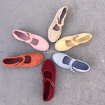 ballerines femmes, ballerines slingback, ballerines femmes maroc, ballerine en ligne, ballerine en daim, ballerine pour femme, ballerine en ligne, ballerines femme, ballerine maroc en ligne, ballerine zara, ballerine stradivarius
