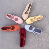 ballerines femmes, ballerines slingback, ballerines femmes maroc, ballerine en ligne, ballerine en daim, ballerine pour femme, ballerine en ligne, ballerines femme, ballerine maroc en ligne, ballerine zara, ballerine stradivarius
